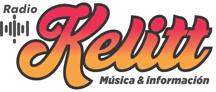 Radio kelitt